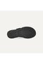 Women's / Girls' Slippers 1178590 W Goldengaze Slide - 7