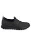 Women's / Girls' Sneaker 65 T12 Tx Shoe 2003- Black - 3
