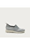 Women's / Girls' Sneaker 27 D38 K8 Shoe