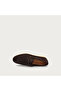 حذاء كلاسيكي للرجال 32B1 DAINO LEATHER - 4