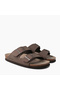 Hawaii G1043 m Men's Slippers Hawaii G104359 Vegan Mocca - 3