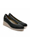 Women's / Girls' Sandals 3B5175Dp 5175 Nappa P.Sofia+Piastra Blu - 3