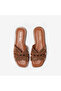 Women's / Girls' Slippers Es-M-751 - 5