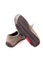 Men's Sneaker Og-5092 11103-104 Gray Rein-Brown Dlp - 5
