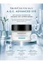 Repairing and Renewing Eye Contour Cream That Helps Reduce Dark Spots 15 ml