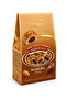 Hurmalı Mardin Çöreği 300g