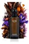 Noir EDP 150ml - Unisex Luxury Dark Oriental Perfume - Berry, Iris & Leather Long Lasting Smoky Scen