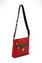 Women's Shoulder Bag 05bhpc8011 - 3