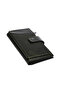 U.S. Polo Assn. Men's Portfolio and Handbag Plcuz23701-708