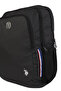 U.S. Polo. Assn. Unisex School Bag Plcan24052 - 3