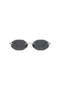 Q322 Col1 54 Unisex Sunglasses
