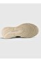 I5216 Airflow - Beige - Women's Shoes - 4