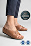 Softwalk 09-180 – Supportive Anatomical Comfortable Lightweight Women's Slippers