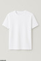 Unisex Oversize Boarpower T-Shirt - 2