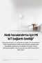 Mi Smart Ayaklı Fan 2 Lite - 8