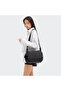 Gabb Medium Shoulder Bag - 7