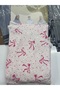 One-Piece Women's Embroidered Prayer Dress - 2