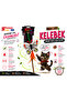 Fishing Butterfly (Fishing Butterfly with Exquisite Fabric, Rattle, Matatabi, Exquisite Fabric