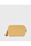Igor Ane Women's Shoulder Bag 24Y S10319 Bag - 3
