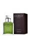 عطر إيتيرنيتي للرجال (100 مل) - 2