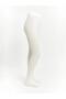 Girl's Thin Pantyhose Set of 2 - S50701Z4 - 4