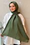 Diamond Pamira Shawl - 2