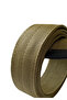 Tactical Palaska-Belt (Unisex) - 4