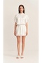 Amara Dress