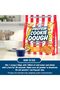 Protein Cookie Dough, Salted Caramel, 1 kg - 7