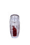 Al Ameen Saffron 0.5gm - 2