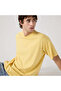 Men's Vintage Fit T-Shirt - A0637-0184