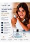 Pure Amélie Brightening Moisturizing Face Cream - 2