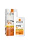لاروش بوزيه انثيليوس يوفي ميون 400 واقي شمس سائل ملون ( SPF50+) 50 مل