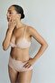 2-pack padded underwired cotton bras