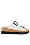 Recast Anatomical Sole Heel Spur Women's Slippers