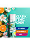 Original Kuru Şampuan 50 ML - 5