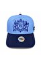 Royal Crest - 2