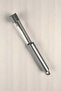 Stainless Steel Corer and Seed Remover 21.5 cm - 2