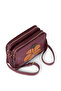 Handmade Women's Crossbody Bag - 4