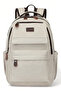 Canvas Men's Backpack