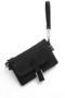 Krinkıl Women's Crossbody Bag - 2