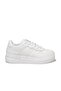 FREYA 1FX White Women's Sneaker Shoes 100785034 - 2