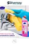Taski Clonet Extra 750 ml 2 Adet Banyo ve kireç temizleyici - 6