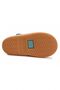 Nico Caramelo Baby Kids Sandals Shoes - 6
