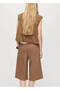 Denim Vest with Balloons - 4