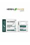 Snail Cream 50ml Avocado, Vitamin E, Provitamin B5, Almond, Apricot