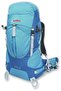 Storm 50 Backpack - 3