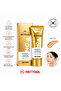 Ps Prettyskin No.1 Collagen Bb Cream Spf50+ Pa++++ 50ml |   Concealer and Moisturizing Bb Cream with Collagen