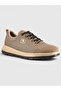 D1119 Life Style - Mink - Men's Shoes - 2