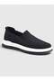 I1330 Kingston - Black - Men's Shoes - 2